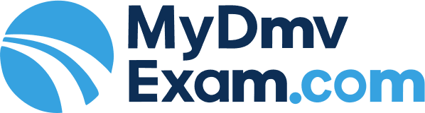 DMV Exam online