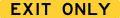 120px-MUTCD_E11-1c.svg.png road sign (MUTCD 120px-MUTCD_E11-1c)
