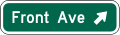 120px-MUTCD_D1-1d.svg.png road sign (MUTCD 120px-MUTCD_D1-1d)