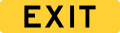 120px-MUTCD_E11-1a.svg.png road sign (MUTCD 120px-MUTCD_E11-1a)