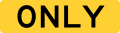 120px-MUTCD_E11-1b.svg.png road sign (MUTCD 120px-MUTCD_E11-1b)