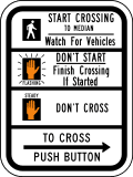 120px-MUTCD_R10-3d.svg.png road sign (MUTCD 120px-MUTCD_R10-3d)