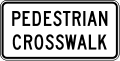 120px-MUTCD_R9-8.svg.png road sign (MUTCD 120px-MUTCD_R9-8)