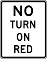 96px-MUTCD_R10-11a.svg.png road sign (MUTCD 96px-MUTCD_R10-11a)