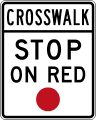 96px-MUTCD_R10-23.svg.png road sign (MUTCD 96px-MUTCD_R10-23)