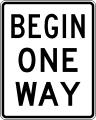 96px-MUTCD_R6-6.svg.png road sign (MUTCD 96px-MUTCD_R6-6)