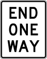 96px-MUTCD_R6-7.svg.png road sign (MUTCD 96px-MUTCD_R6-7)
